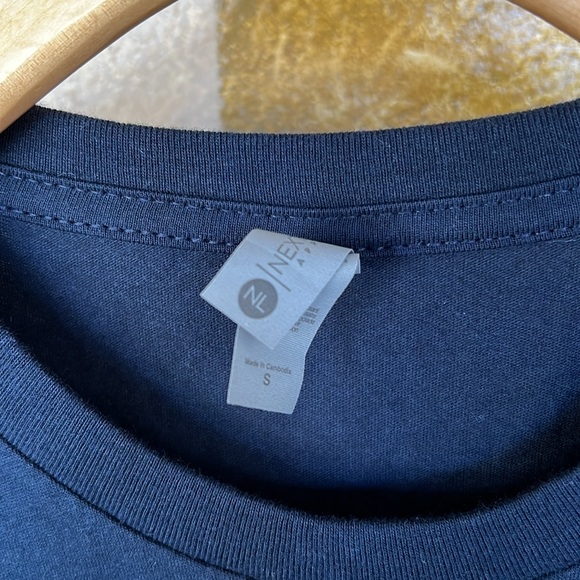 Women’s OrangePeople 2 Piece Short Sleeve T-Shirts - Picture 6 of 7